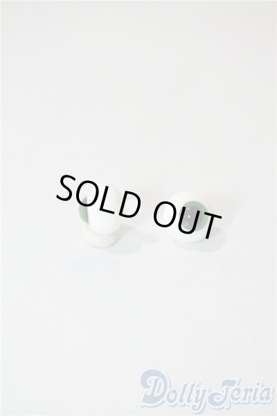 画像2: 14mm/グラスアイ U-25-08-12-054-TN-ZU (2)