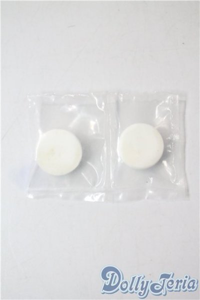 画像2: 20ｍｍ/造形村グラスアイ U-25-08-12-055-TN-ZU (2)