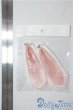 画像2: SD/OF うさみみクリップ U-25-08-12-108-NY-ZU (2)