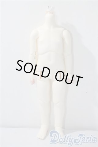 DearSD - DOLL UP!