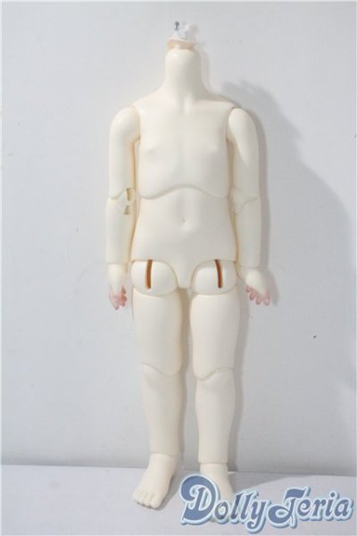 画像1: DearSD女の子/ボディ U-25-08-12-211-NY-ZU (1)