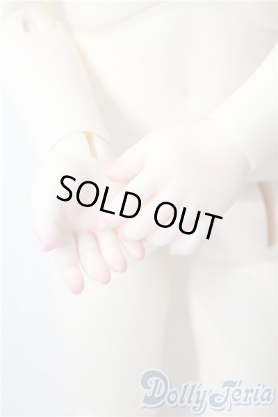 画像3: DearSD女の子/ボディ U-25-08-12-211-NY-ZU (3)