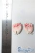 画像2: DearSD/ハンドパーツ U-25-08-12-200-NY-ZU (2)