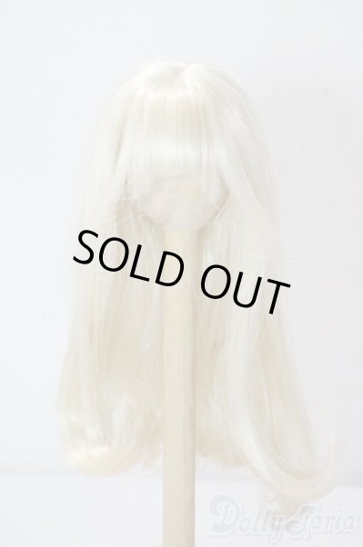 画像1: 6-7inch/ウィッグ U-25-08-19-005-NY-ZU (1)