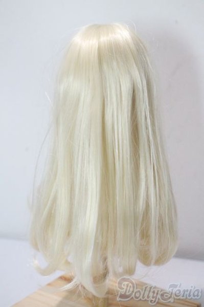 画像2: 6-7inch/ウィッグ U-25-08-19-005-NY-ZU (2)