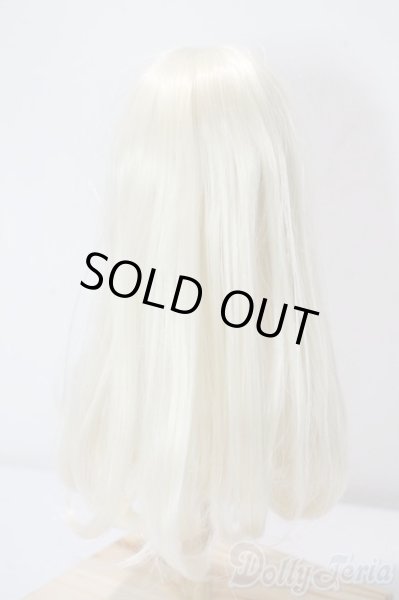 画像2: 6-7inch/ウィッグ U-25-08-19-005-NY-ZU (2)