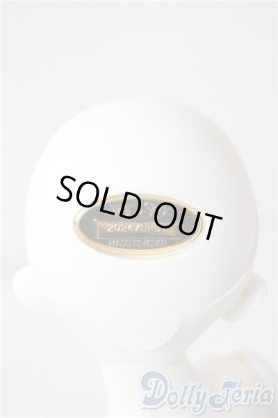 画像5: SDM女の子 ここ　スタンダードモデル U-25-08-12-214-TN-ZU (5)