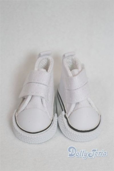 画像1: 幼SD/OF:靴 U-25-08-12-221-TN-ZU (1)