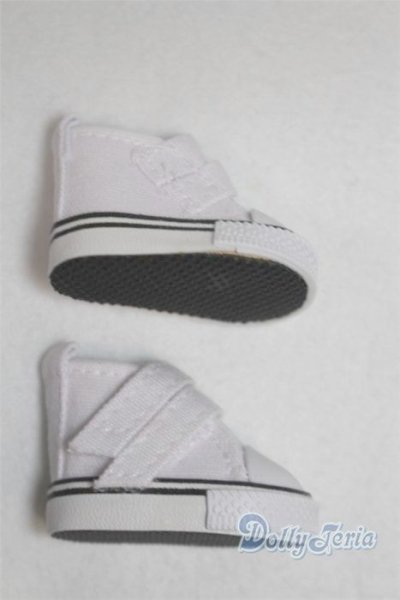 画像2: 幼SD/OF:靴 U-25-08-12-221-TN-ZU (2)