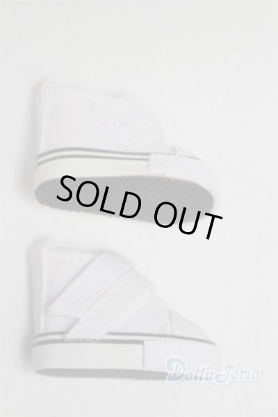 画像2: 幼SD/OF:靴 U-25-08-12-221-TN-ZU (2)