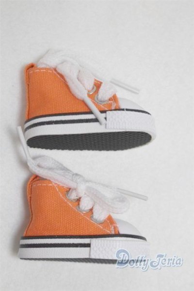 画像2: 幼SD/OF:靴 U-25-08-12-223-TN-ZU (2)