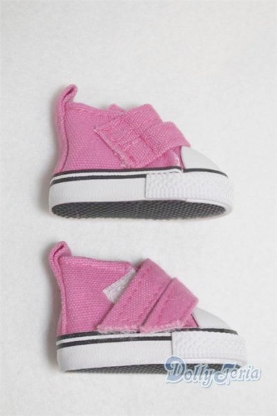 画像2: 幼SD/OF:靴 U-25-08-12-224-TN-ZU (2)