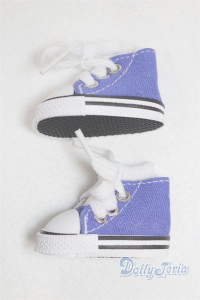 画像2: 幼SD/OF:靴 U-25-08-12-225-TN-ZU (2)