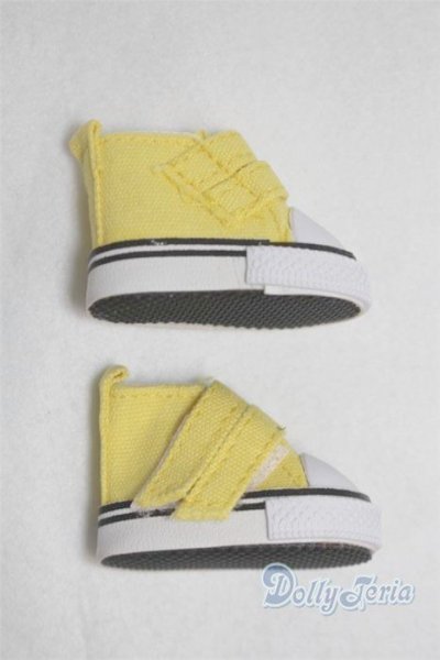 画像2: 幼SD/OF:靴 U-25-08-12-226-TN-ZU (2)