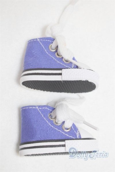 画像2: 幼SD/OF:靴 U-25-08-12-227-TN-ZU (2)