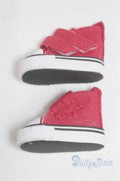 画像2: 幼SD/OF:靴 U-25-08-12-228-TN-ZU (2)