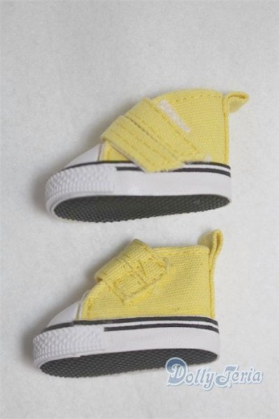 画像2: 幼SD/OF:靴 U-25-08-12-229-TN-ZU (2)