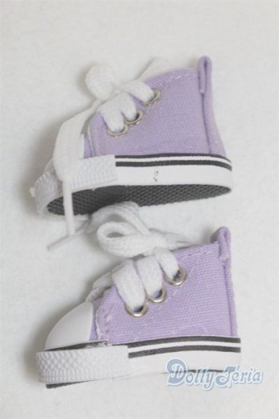 画像2: 幼SD/OF:靴 U-25-08-12-230-TN-ZU (2)