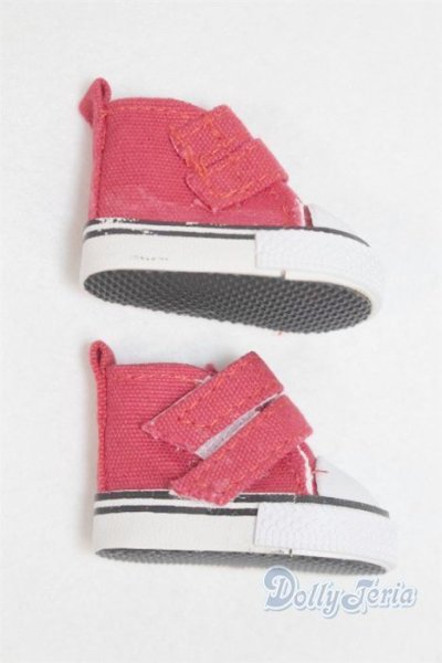 画像2: 幼SD/OF:靴 U-25-08-12-231-TN-ZU (2)