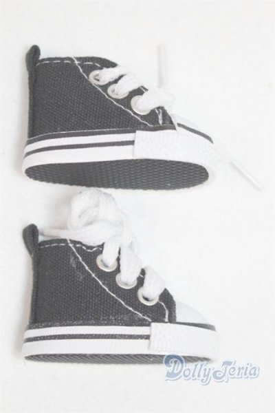 画像2: 幼SD/OF:靴 U-25-08-12-233-TN-ZU (2)