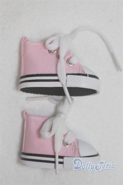 画像2: 幼SD/OF:靴 U-25-08-12-234-TN-ZU (2)