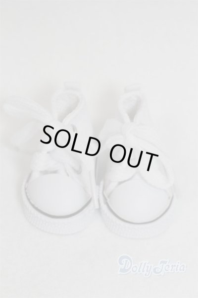 画像1: 幼SD/OF:靴 U-25-08-12-235-TN-ZU (1)