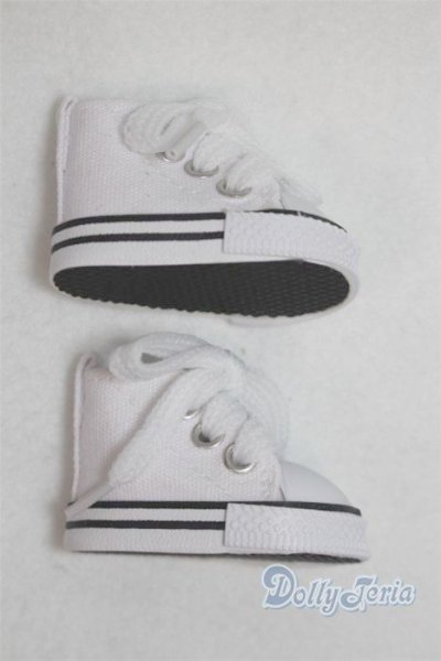 画像2: 幼SD/OF:靴 U-25-08-12-235-TN-ZU (2)