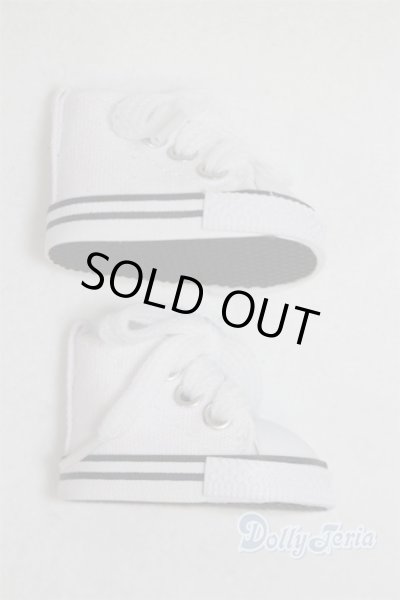 画像2: 幼SD/OF:靴 U-25-08-12-235-TN-ZU (2)