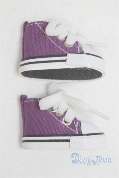 画像2: 幼SD/OF:靴 U-25-08-12-236-TN-ZU (2)