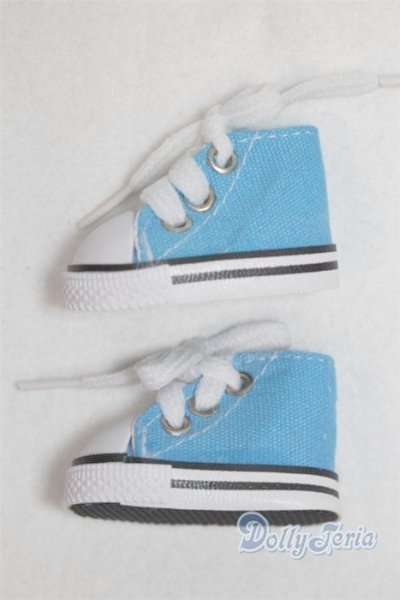 画像2: 幼SD/OF:靴 U-25-08-12-237-TN-ZU (2)