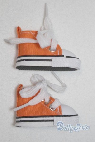 画像2: 幼SD/OF:靴 U-25-08-12-238-TN-ZU (2)