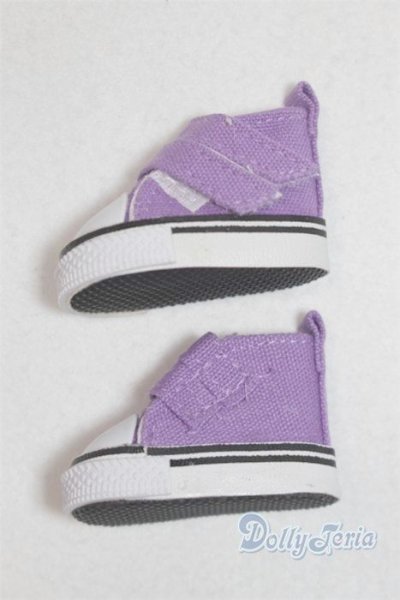 画像2: 幼SD/OF:靴 U-25-08-12-239-TN-ZU (2)