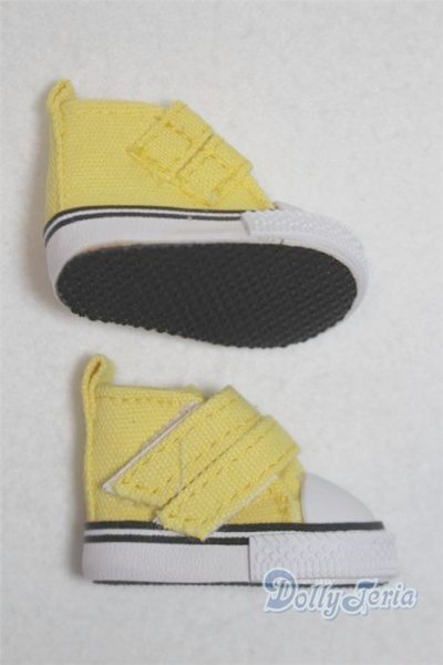 画像2: 幼SD/OF:靴 U-25-08-12-240-TN-ZU (2)