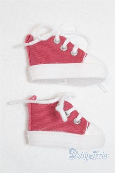 画像2: 幼SD/OF:靴 U-25-08-12-241-TN-ZU (2)