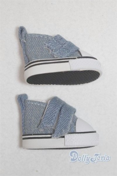 画像2: 幼SD/OF:靴 U-25-08-12-244-TN-ZU (2)