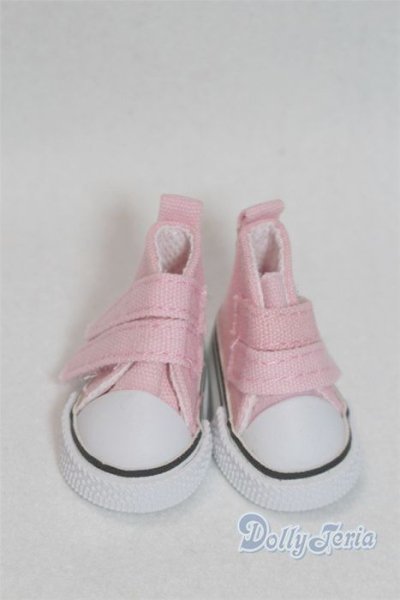 画像1: 幼SD/OF:靴 U-25-08-12-246-TN-ZU (1)