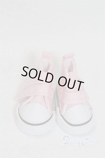 画像1: 幼SD/OF:靴 U-25-08-12-246-TN-ZU (1)