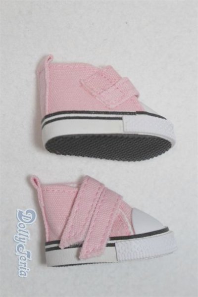 画像2: 幼SD/OF:靴 U-25-08-12-246-TN-ZU (2)