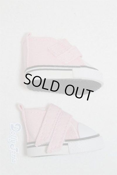 画像2: 幼SD/OF:靴 U-25-08-12-246-TN-ZU (2)