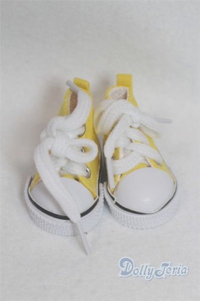画像1: 幼SD/OF:靴 U-25-08-12-251-TN-ZU (1)