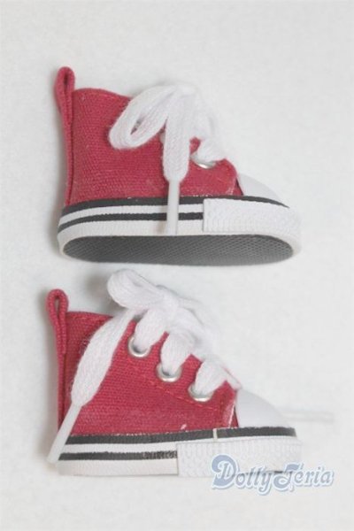 画像2: 幼SD/OF:靴 U-25-08-12-253-TN-ZU (2)