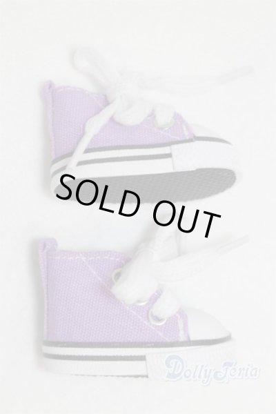 画像2: 幼SD/OF:靴 U-25-08-12-254-TN-ZU (2)