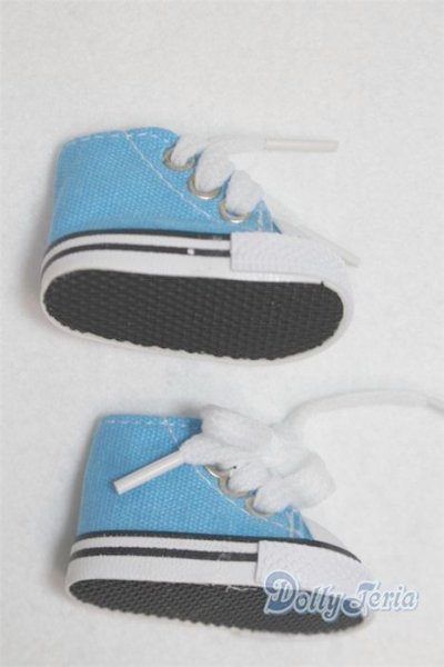 画像2: 幼SD/OF:靴 U-25-08-12-256-TN-ZU (2)