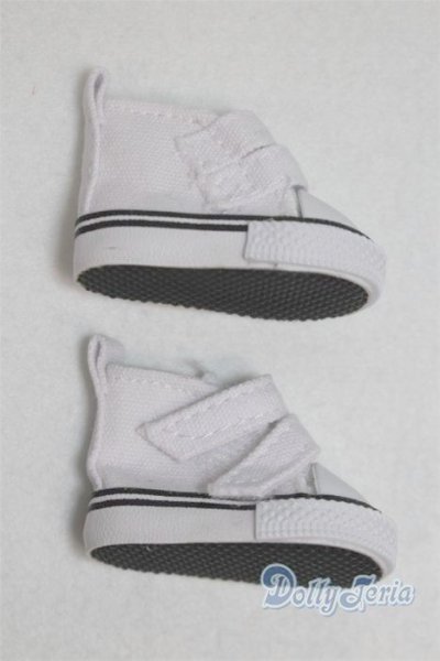 画像2: 幼SD/OF:靴 U-25-08-12-257-TN-ZU (2)