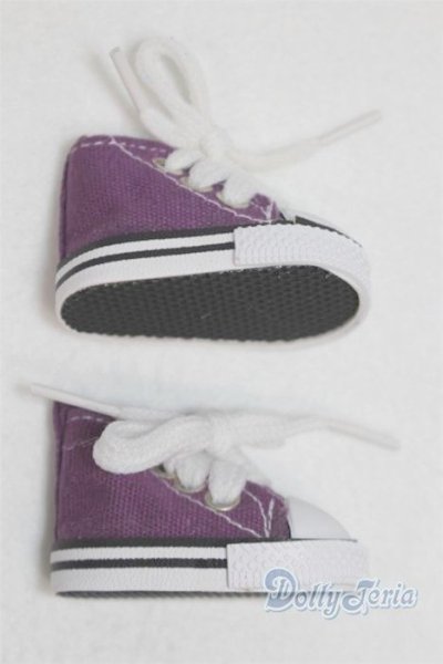 画像2: 幼SD/OF:靴 U-25-08-12-258-TN-ZU (2)