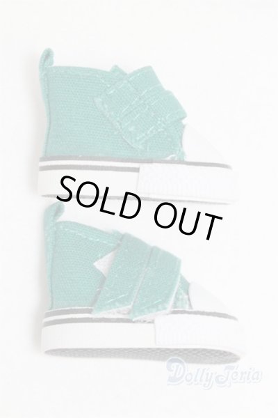 画像2: 幼SD/OF:靴 U-25-08-12-259-TN-ZU (2)