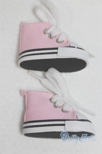 画像2: 幼SD/OF:靴 U-25-08-12-260-TN-ZU (2)