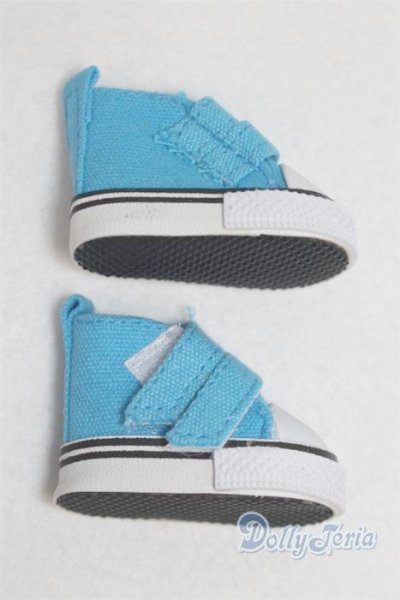 画像2: 幼SD/OF:靴 U-25-08-12-261-TN-ZU (2)