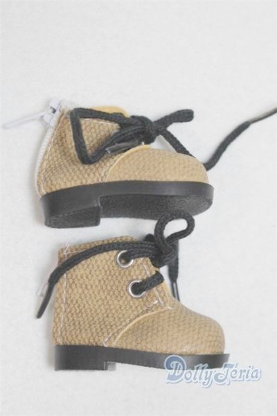 画像2: 幼SD/OF:靴 U-25-08-12-262-TN-ZU (2)