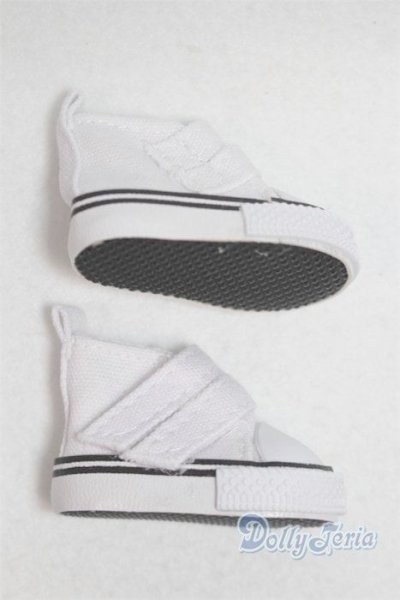 画像2: 幼SD/OF:靴 U-25-08-12-263-TN-ZU (2)